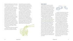Alternative view 10 of 5-Ingredient Vegan: 175 Simple, Plant-Based Recipes for Delicious, Healthy Meals in Minutes