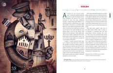 Alternative view 2 of Artificial Intelligence: An Illustrated History: From Medieval Robots to Neural Networks