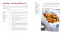 Alternative view 6 of Chef Junior: 100 Super Delicious Recipes by Kids for Kids!