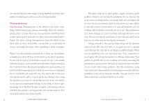 Alternative view 16 of A Little Bit of Pendulums: An Introduction to Pendulum Divination