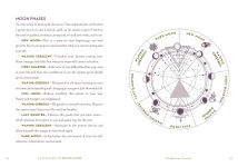 Alternative view 17 of A Little Bit of Pendulums: An Introduction to Pendulum Divination