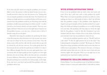 Alternative view 18 of A Little Bit of Pendulums: An Introduction to Pendulum Divination