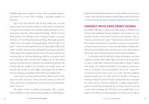 Alternative view 19 of A Little Bit of Pendulums: An Introduction to Pendulum Divination