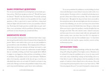Alternative view 20 of A Little Bit of Pendulums: An Introduction to Pendulum Divination