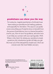 Alternative view 22 of A Little Bit of Pendulums: An Introduction to Pendulum Divination