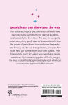 Alternative view 8 of A Little Bit of Pendulums: An Introduction to Pendulum Divination