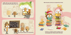 Alternative view 4 of Short & Sweet