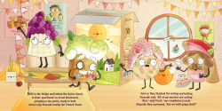 Alternative view 5 of Short & Sweet