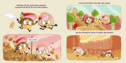 Alternative view 7 of Short & Sweet