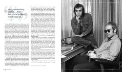 Alternative view 7 of Elton John: Rocket Man