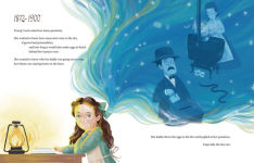 Alternative view 2 of Dare to Question: Carrie Chapman Catt's Voice for the Vote