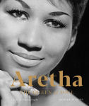 Alternative view 1 of Aretha: The Queen of Soul-A Life in Photographs