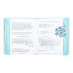 Alternative view 22 of The Crystal Witch: The Magickal Way to Calm and Heal the Body, Mind, and Spirit