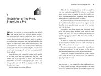 Alternative view 3 of Downsizing the Blended Home: When Two Households Become One