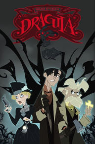 Download free ebooks ipod All-Action Classics: Dracula 9781454935018