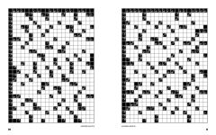 Alternative view 13 of Colossal Kakuro: 72 Titanically Tricky Puzzles