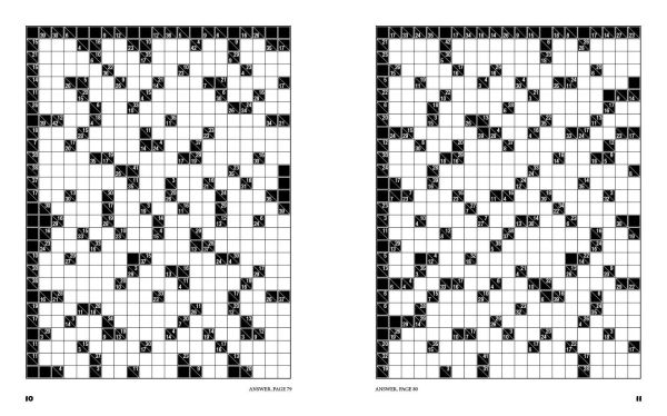 Colossal Kakuro: 72 Titanically Tricky Puzzles