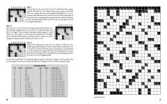 Alternative view 2 of Colossal Kakuro: 72 Titanically Tricky Puzzles