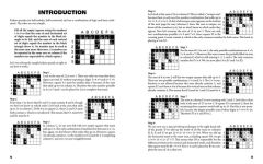 Alternative view 3 of Colossal Kakuro: 72 Titanically Tricky Puzzles