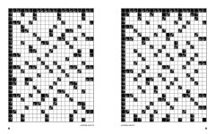 Alternative view 4 of Colossal Kakuro: 72 Titanically Tricky Puzzles
