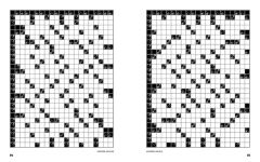 Alternative view 5 of Colossal Kakuro: 72 Titanically Tricky Puzzles