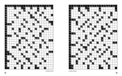 Alternative view 7 of Colossal Kakuro: 72 Titanically Tricky Puzzles