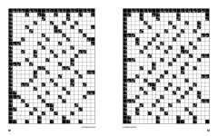 Alternative view 9 of Colossal Kakuro: 72 Titanically Tricky Puzzles
