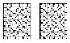 Alternative view 10 of Colossal Kakuro: 72 Titanically Tricky Puzzles