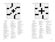 Alternative view 5 of 100 Porch Swing Crosswords