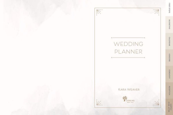 Wedding Planner