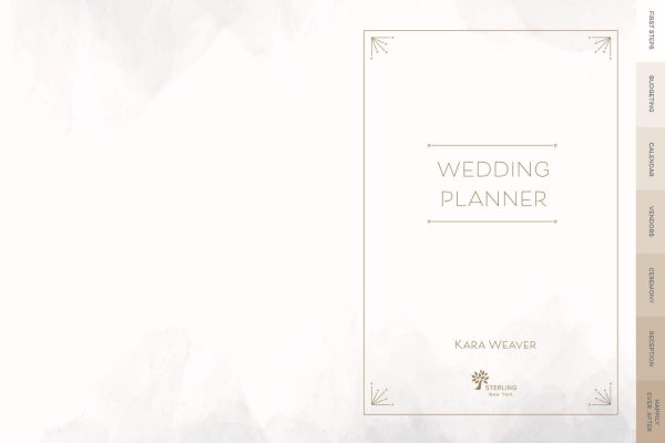 Wedding Planner
