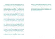 Alternative view 11 of A Little Bit of Numerology: An Introduction to Numerical Divination