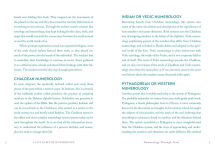 Alternative view 13 of A Little Bit of Numerology: An Introduction to Numerical Divination