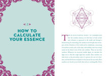 Alternative view 8 of A Little Bit of Numerology: An Introduction to Numerical Divination