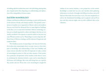Alternative view 10 of A Little Bit of Numerology: An Introduction to Numerical Divination
