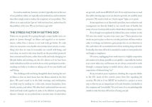 Alternative view 3 of A Little Bit of Ayurveda: An Introduction to Ayurvedic Medicine