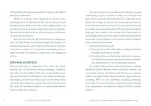 Alternative view 4 of A Little Bit of Ayurveda: An Introduction to Ayurvedic Medicine