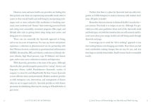 Alternative view 5 of A Little Bit of Ayurveda: An Introduction to Ayurvedic Medicine