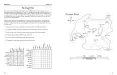 Alternative view 11 of Beyond Montague Island: Even More Mysteries and Logic Puzzles