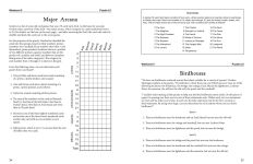 Alternative view 13 of Beyond Montague Island: Even More Mysteries and Logic Puzzles