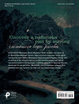 Alternative view 14 of Beyond Montague Island: Even More Mysteries and Logic Puzzles