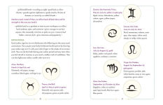Alternative view 6 of The Young Witch's Guide to Magick