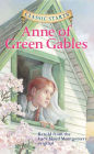 Anne of Green Gables (Classic Starts Series)