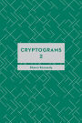 Cryptograms 2