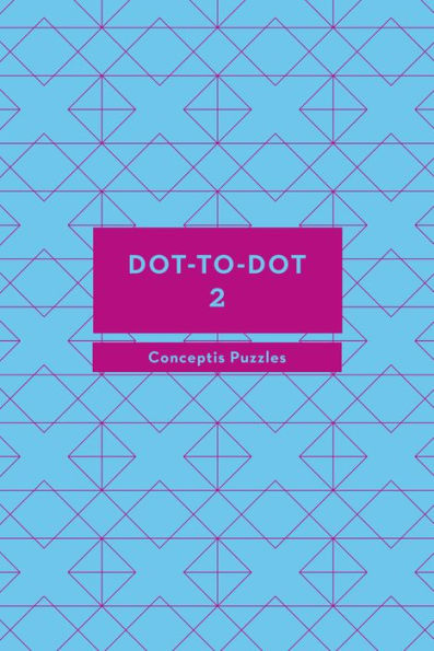 Dot-to-Dot 2