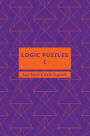 Logic Puzzles 1