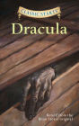 Dracula (Classic Starts Series)