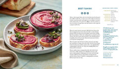 Alternative view 12 of Instant Pot® Kosher Cookbook: 100 Recipes to Nourish Body and Soul
