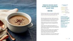 Alternative view 3 of Instant Pot® Kosher Cookbook: 100 Recipes to Nourish Body and Soul