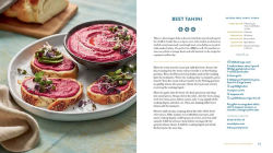 Alternative view 4 of Instant Pot® Kosher Cookbook: 100 Recipes to Nourish Body and Soul